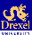 [  Drexel University  ]